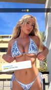 jadelynmusic Altpins Profile Picture