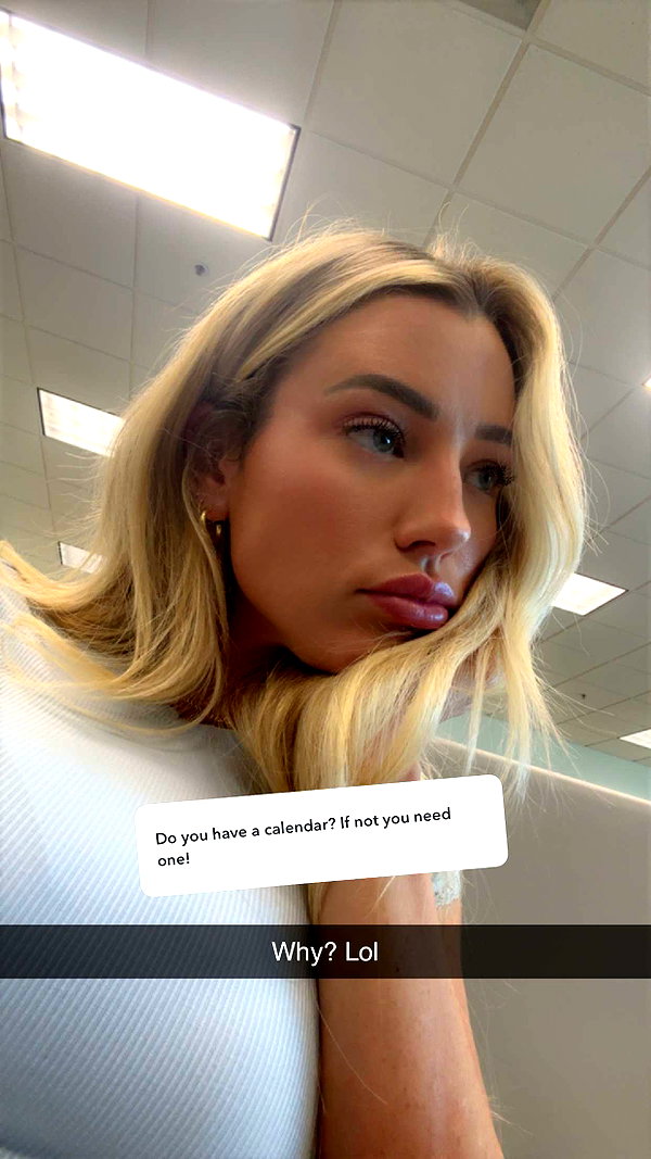 jadelynmusic snapchat image archive image
