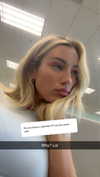 jadelynmusic Altpins Profile Picture