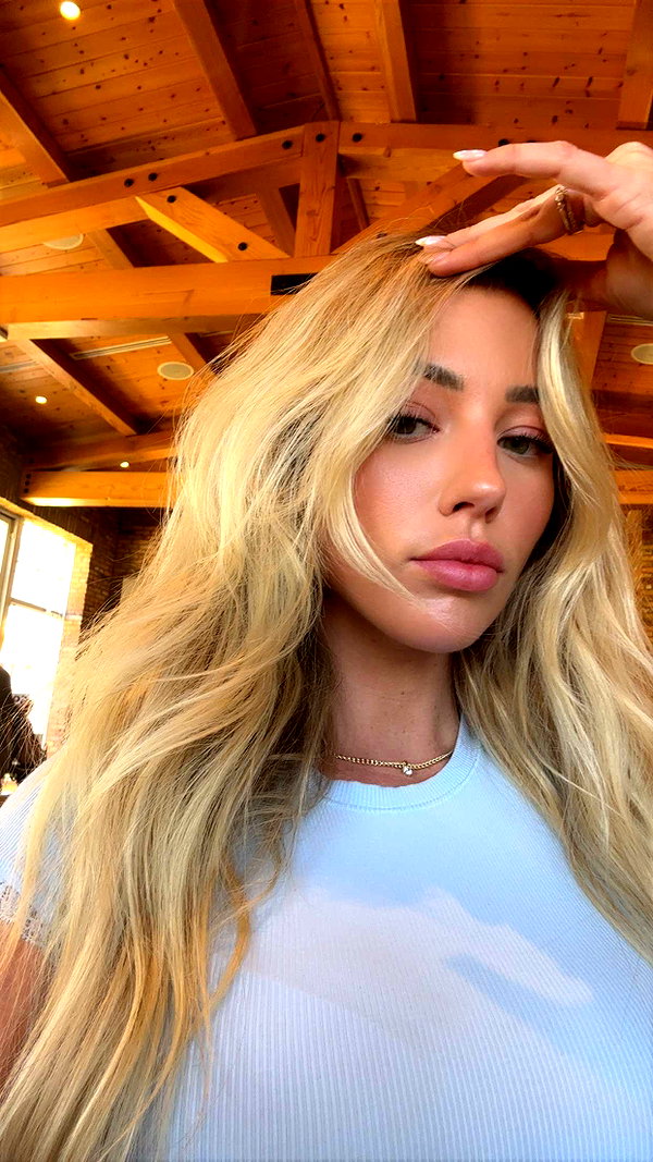 jadelynmusic snapchat image archive image