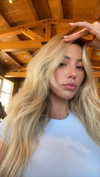 jadelynmusic Altpins Profile Picture