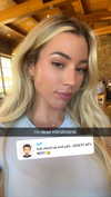 jadelynmusic Altpins Profile Picture