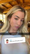 jadelynmusic Altpins Profile Picture