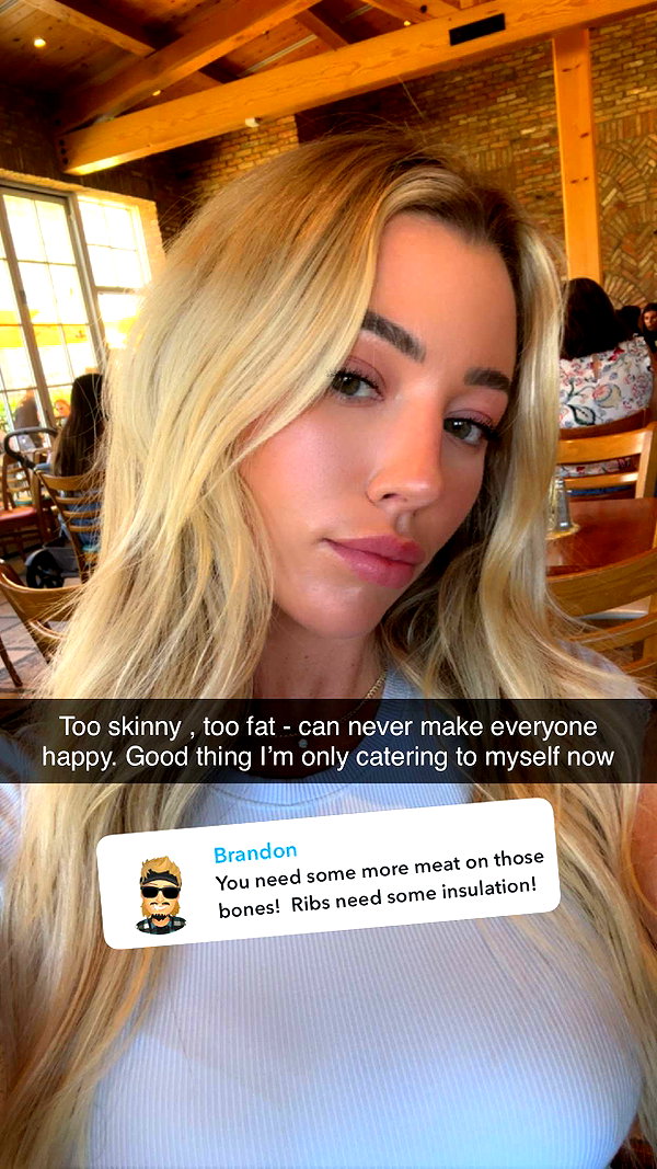 jadelynmusic snapchat image archive image