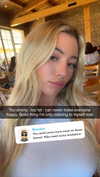 jadelynmusic Altpins Profile Picture