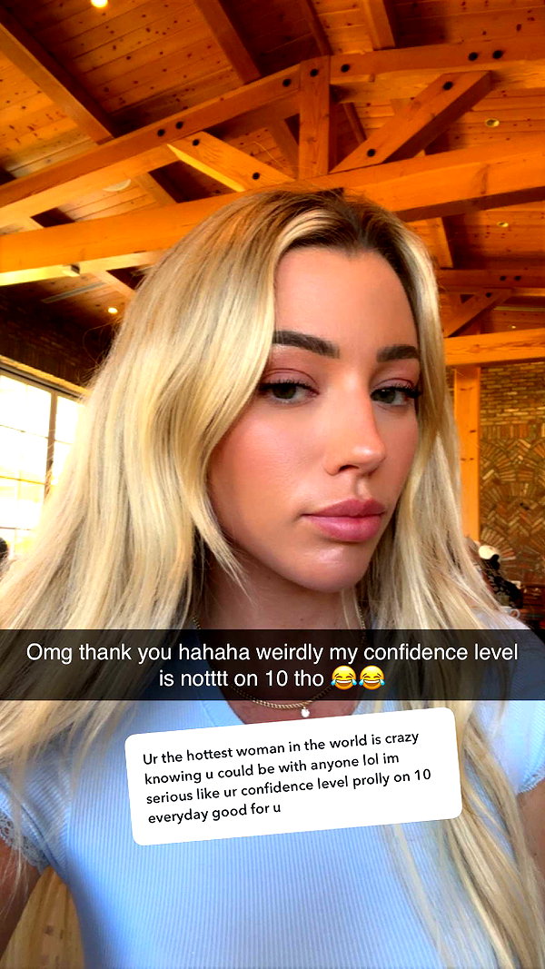 jadelynmusic snapchat image archive image