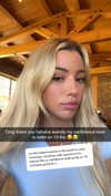 jadelynmusic Altpins Profile Picture