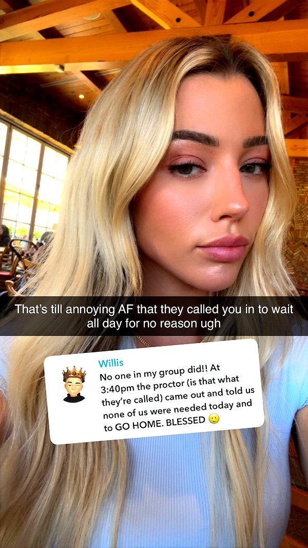 jadelynmusic snapchat image archive image