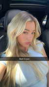 jadelynmusic Altpins Profile Picture