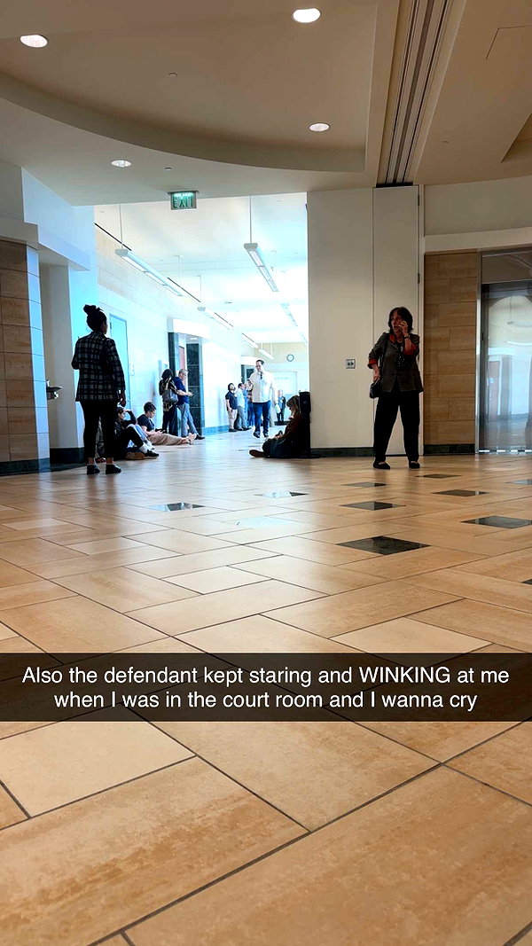 jadelynmusic snapchat image archive image