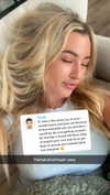 jadelynmusic Altpins Profile Picture