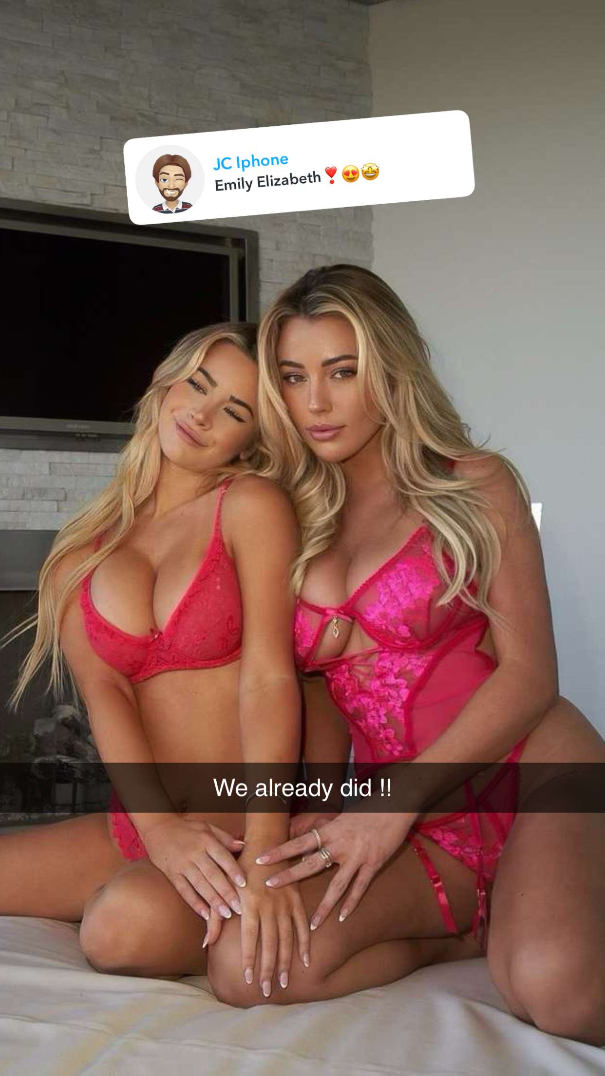 jadelynmusic snapchat image archive image