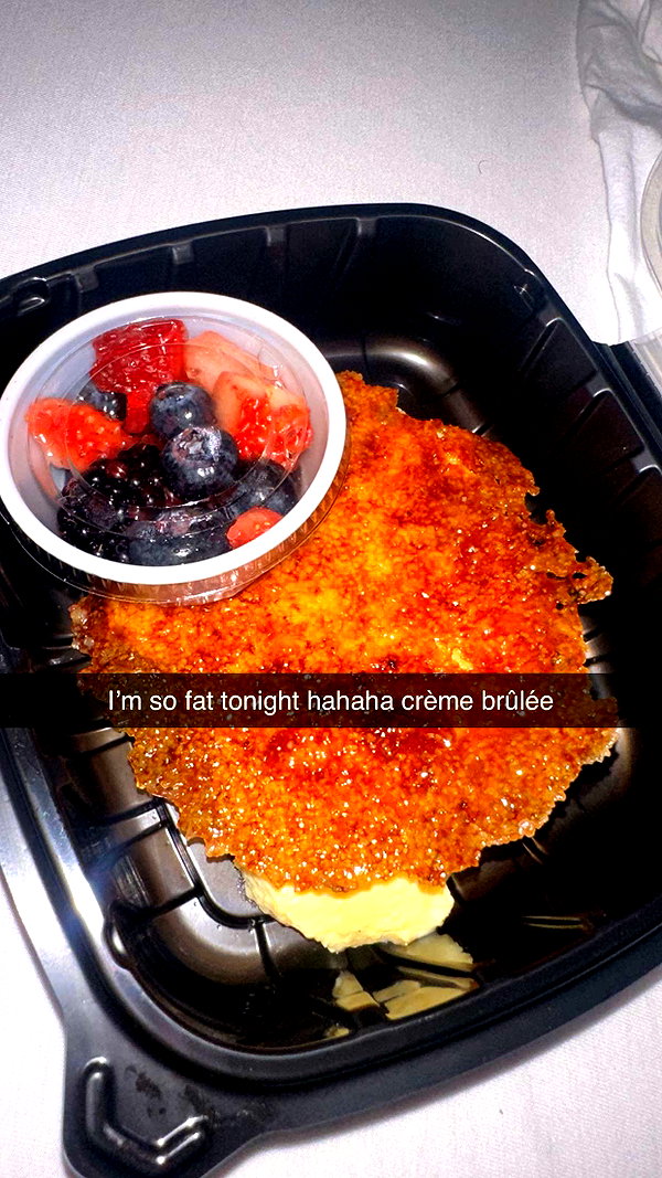 jadelynmusic snapchat image archive image