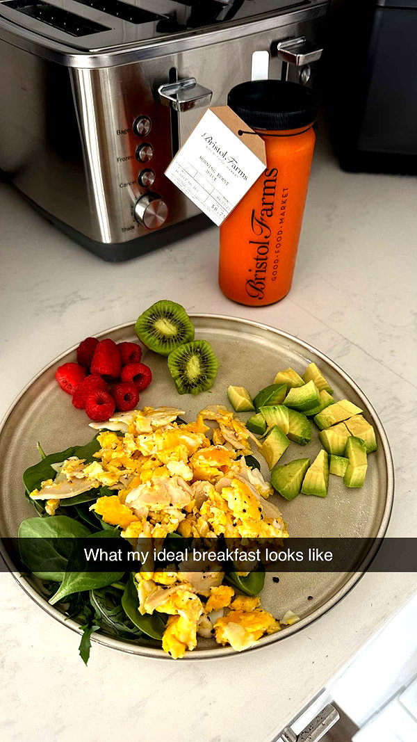 jadelynmusic snapchat image archive image