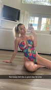 jadelynmusic Altpins Profile Picture