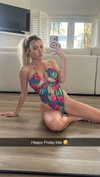 jadelynmusic Altpins Profile Picture