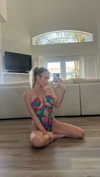 jadelynmusic Altpins Profile Picture