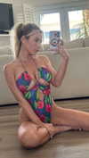 jadelynmusic Altpins Profile Picture