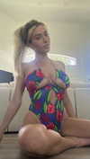 jadelynmusic Altpins Profile Picture