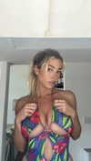jadelynmusic Altpins Profile Picture
