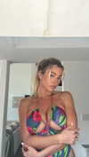jadelynmusic Altpins Profile Picture