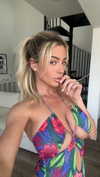 jadelynmusic Altpins Profile Picture