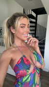 jadelynmusic Altpins Profile Picture