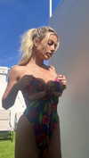 jadelynmusic Altpins Profile Picture