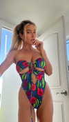 jadelynmusic Altpins Profile Picture
