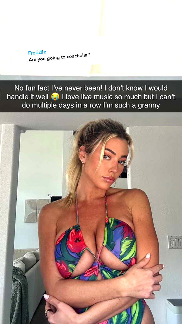 jadelynmusic snapchat image archive image