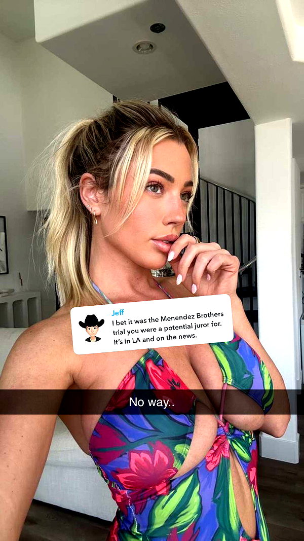 jadelynmusic snapchat image archive image