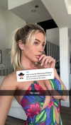 jadelynmusic Altpins Profile Picture