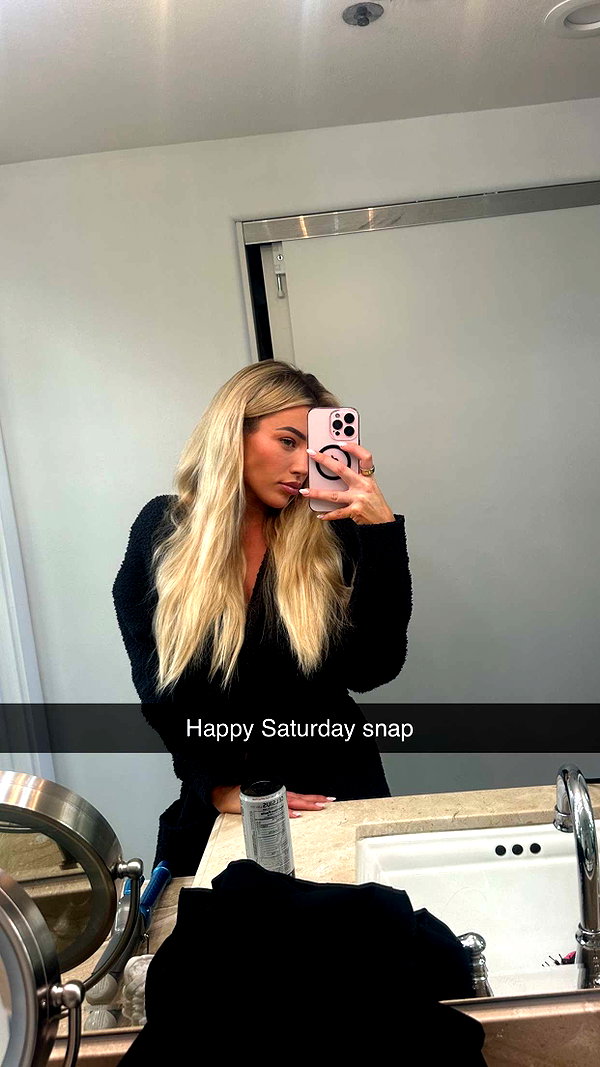 jadelynmusic snapchat image archive image
