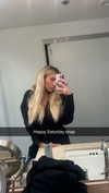 jadelynmusic Altpins Profile Picture