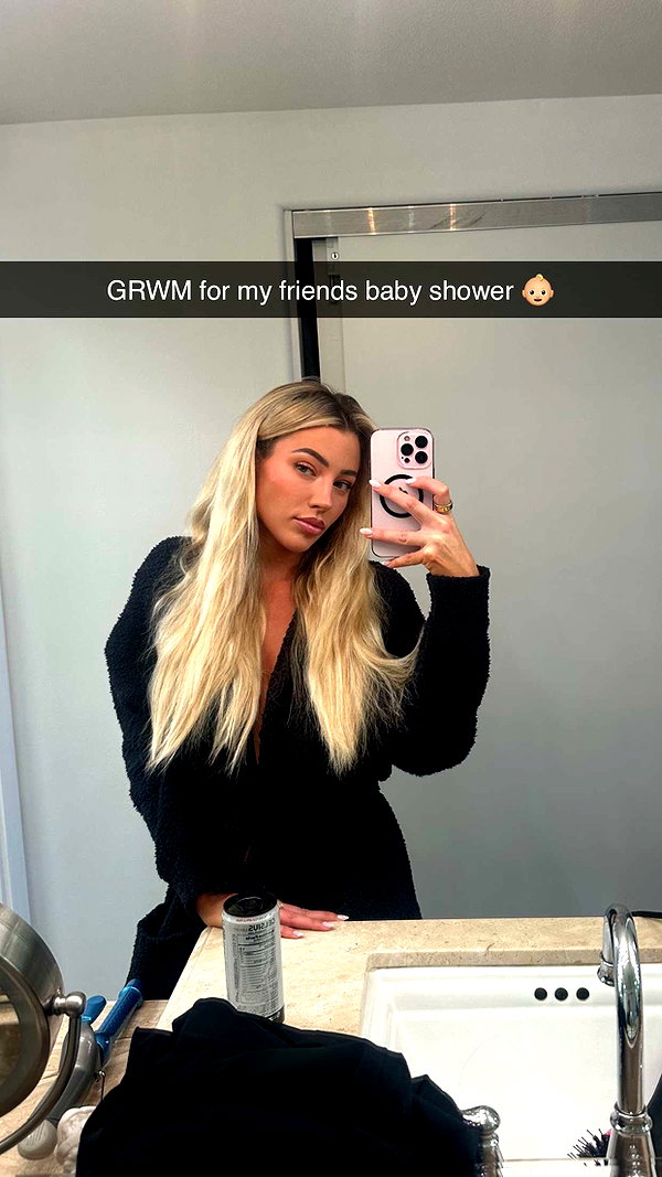 jadelynmusic snapchat image archive image