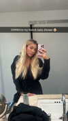 jadelynmusic Altpins Profile Picture