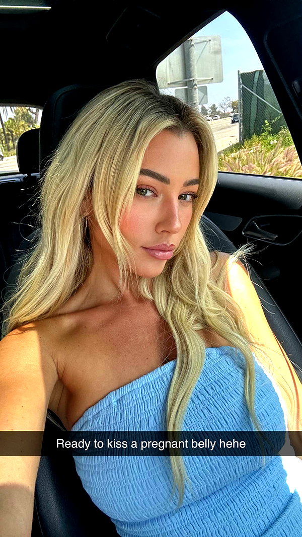 jadelynmusic snapchat image archive image