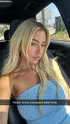 jadelynmusic Altpins Profile Picture