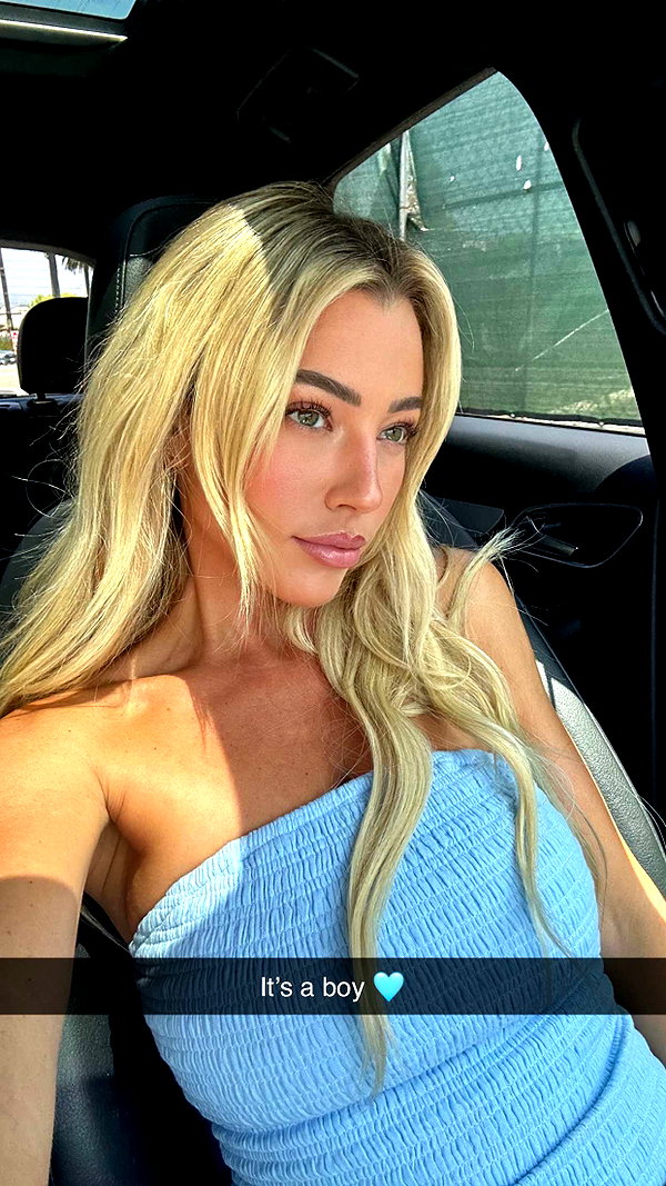 jadelynmusic snapchat image archive image