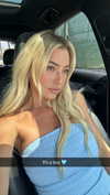 jadelynmusic Altpins Profile Picture