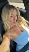 jadelynmusic Altpins Profile Picture