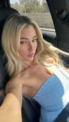 jadelynmusic Altpins Profile Picture