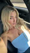 jadelynmusic Altpins Profile Picture