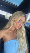 jadelynmusic Altpins Profile Picture