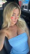 jadelynmusic Altpins Profile Picture
