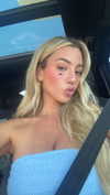 jadelynmusic Altpins Profile Picture