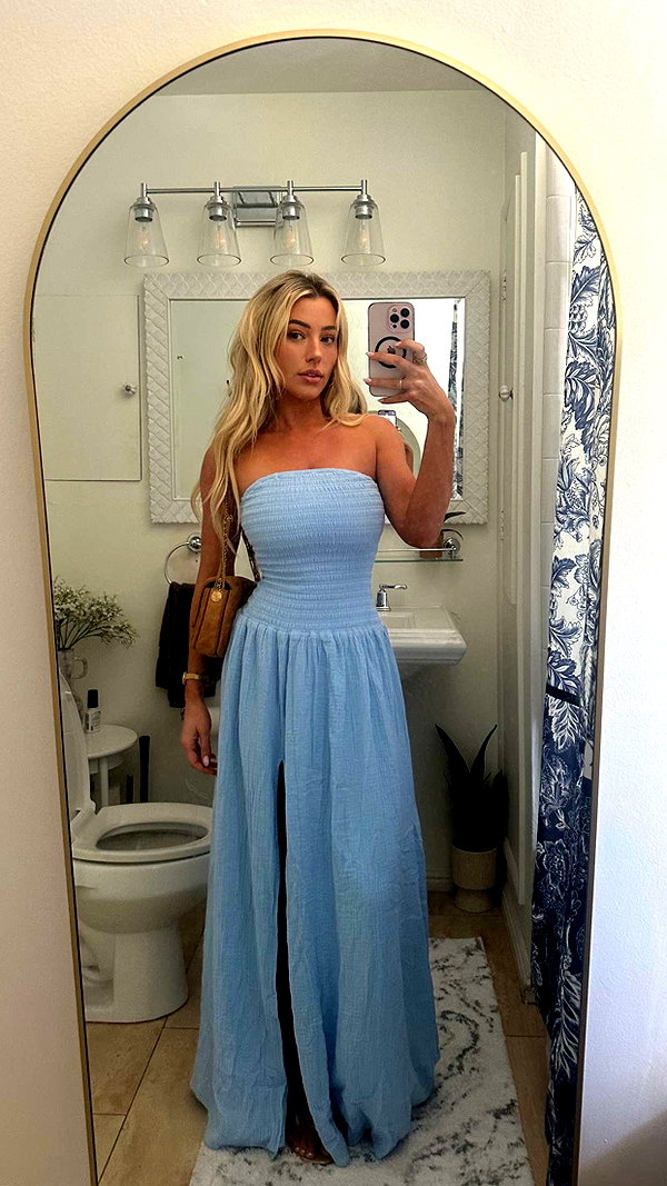 jadelynmusic snapchat image archive image