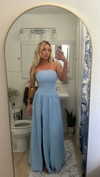 jadelynmusic Altpins Profile Picture
