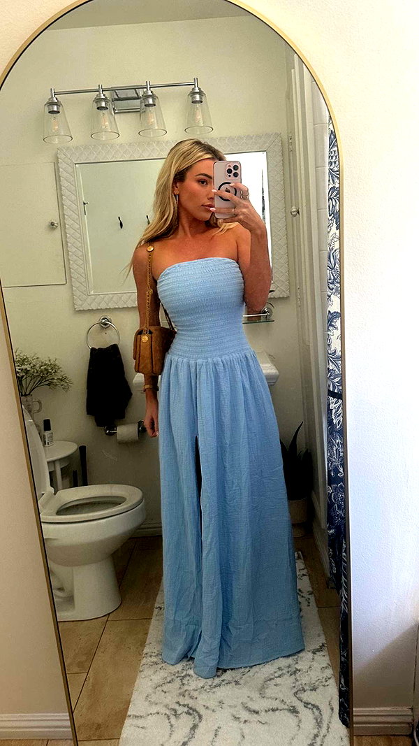 jadelynmusic snapchat image archive image