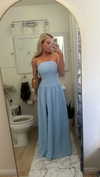 jadelynmusic Altpins Profile Picture